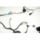 21-23 AUDI Q5 Driver Door Harness Left Front Keyless Touchless Sensor