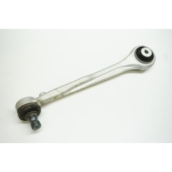 19-23 AUDI Q8 SQ8 RSQ8 Driver Side Front Upper Control Arm - Forward 4M0407505B