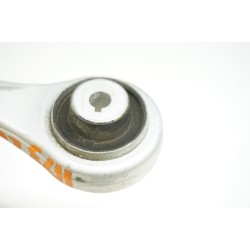 19-23 AUDI Q8 SQ8 RSQ8 Driver Side Front Upper Control Arm - Forward 4M0407505B