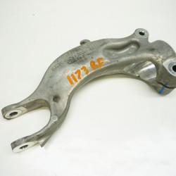 18-23 AUDI Q5 Q7 Q8 Front Passenger Shock Suspension Fork 4M0413038H