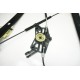 18-24 AUDI SQ5 Driver Door Window Regulator - Left Front OEM