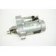 2023 AUDI Q5 2.0T Engine Starter Motor 06Q911024