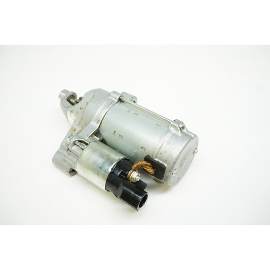 2023 AUDI Q5 2.0T Engine Starter Motor 06Q911024