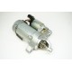2023 AUDI Q5 2.0T Engine Starter Motor 06Q911024