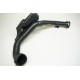 21-23 AUDI Q5 2.0T Intercooler Throttle Body Silencer Hose 80A145673L