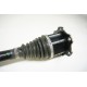 21-23 AUDI Q5 2.0T - FRONT Axle Shaft Assembly Driver Left 80A407271G
