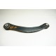 18-23 AUDI Q5 SQ5 - REAR SUSPENSION LEFT UPPER REARWARD CONTROL ARM OEM