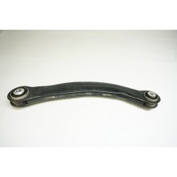 18-23 AUDI Q5 SQ5 - REAR SUSPENSION LEFT UPPER REARWARD CONTROL ARM OEM