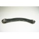 18-23 AUDI Q5 SQ5 - REAR SUSPENSION LEFT UPPER REARWARD CONTROL ARM OEM