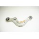 21-23 AUDI Q5 Rear Upper Control Arm Right Left 4M0505323G