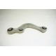 21-23 AUDI Q5 Rear Upper Control Arm Right Left 4M0505323G