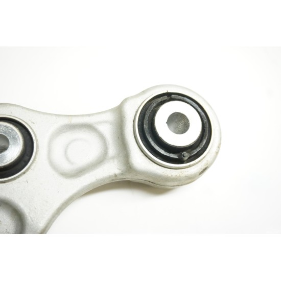 21-23 AUDI Q5 Rear Upper Control Arm Right Left 4M0505323G