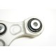 21-23 AUDI Q5 Rear Upper Control Arm Right Left 4M0505323G