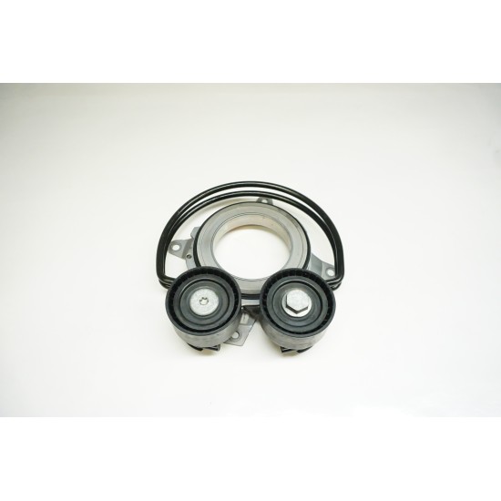 21-24 AUDI A4 A5 Q5 2.0L Engine Belt Tensioner 06L903133P