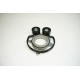 21-24 AUDI A4 A5 Q5 2.0L Engine Belt Tensioner 06L903133P