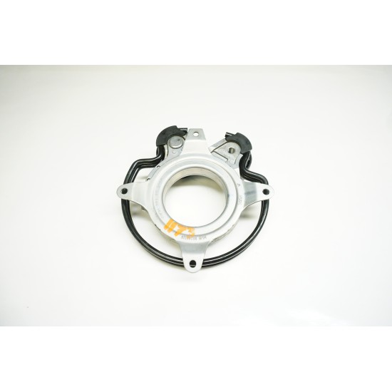 21-24 AUDI A4 A5 Q5 2.0L Engine Belt Tensioner 06L903133P