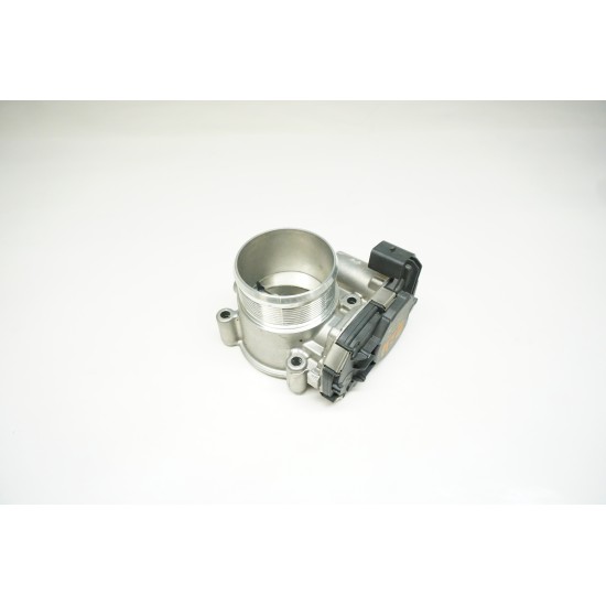 21-24 AUDI A4 A5 Q5 2.0L Intake Manifold Throttle Body 06Q133062A