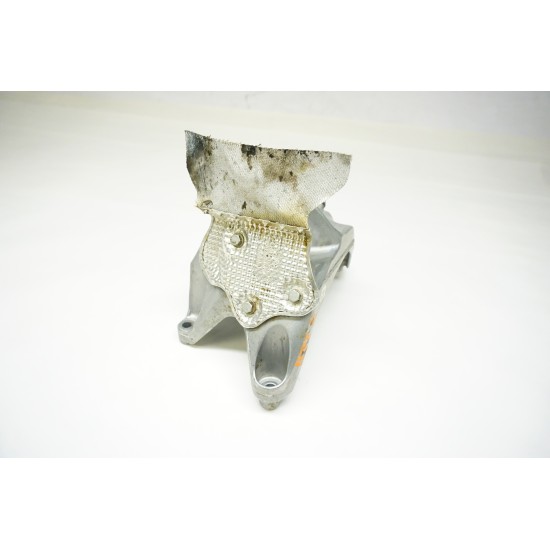 21-23 AUDI Q5 2.0T Engine Mount Bracket - Right 4M0199308