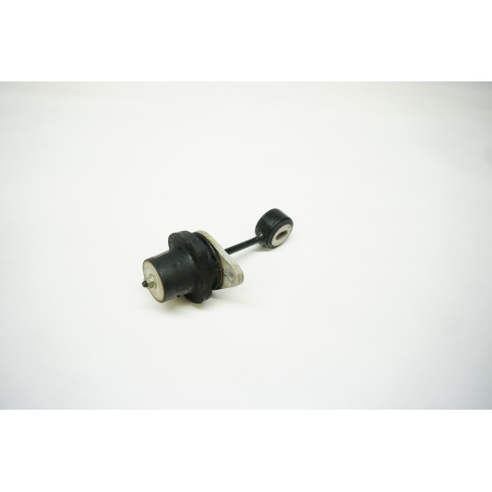 18-23 AUDI Q5 Engine Mount Support Bearing Right 80A199870