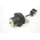 18-23 AUDI Q5 Engine Mount Support Bearing Right 80A199870