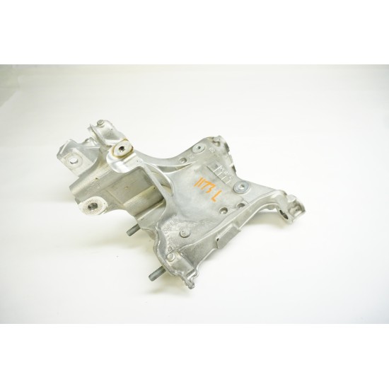 18-24 AUDI Q5 Subframe Engine Mount Support Bracket - Left 80A399295R