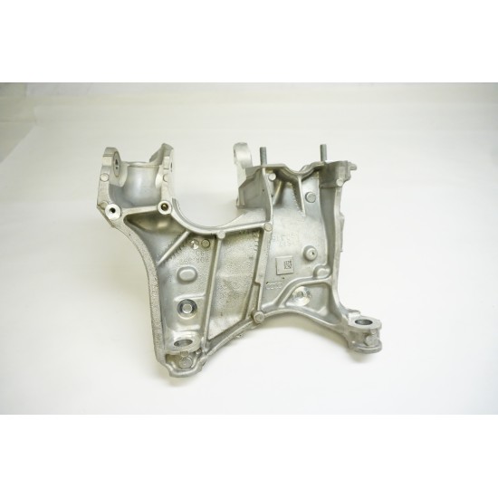 18-24 AUDI Q5 Subframe Engine Mount Support Bracket - Left 80A399295R
