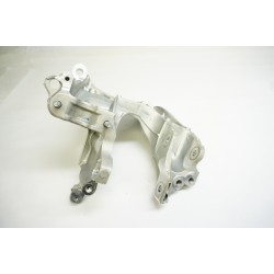 18-24 AUDI Q5 Subframe Engine Mount Support Bracket - Left 80A399295R