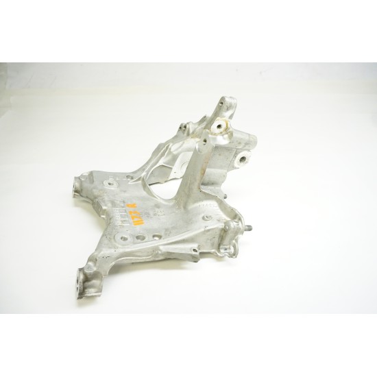 18-24 AUDI Q5 Subframe Engine Mount Support Bracket - Right 80A399296R