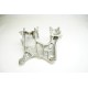 18-24 AUDI Q5 Subframe Engine Mount Support Bracket - Right 80A399296R
