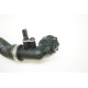 21-24 AUDI Q5 2.0T Lower Radiator Hose 80A122055DM