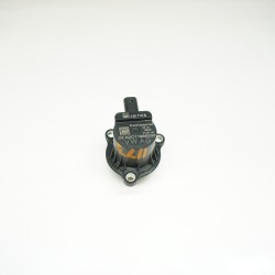 21-23 AUDI Q5 2.0T Turbo Diverter Valve 06N145710B