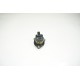 21-23 AUDI Q5 2.0T Turbo Diverter Valve 06N145710B