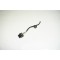 AUDI VQ PORSCHE Pig Tail Plug Connector 4F0973705