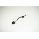 AUDI VQ PORSCHE Pig Tail Plug Connector 4F0973705