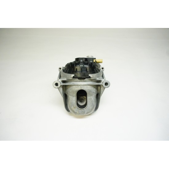 21-24 AUDI Q5 2.0T OEM Engine Mount - Driver Left 4M0199371