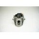 21-24 AUDI Q5 2.0T OEM Engine Mount - Driver Left 4M0199371