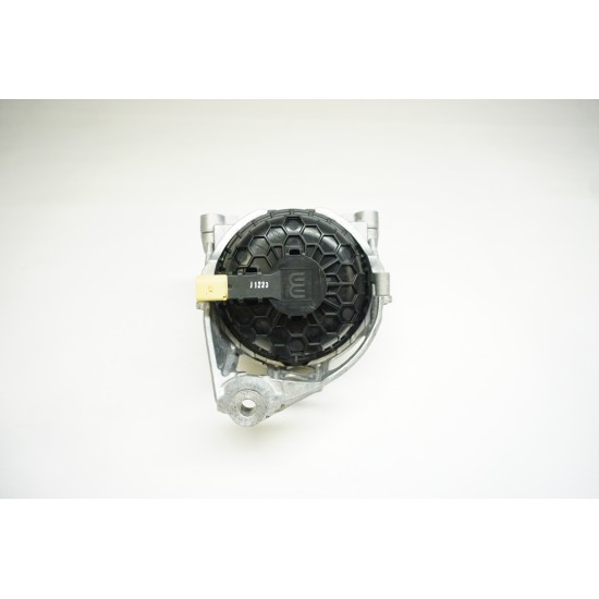 21-24 AUDI Q5 2.0T OEM Engine Mount - Driver Left 4M0199371