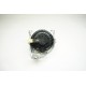 21-24 AUDI Q5 2.0T OEM Engine Mount - Driver Left 4M0199371