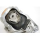 21-24 AUDI Q5 2.0T OEM Engine Mount - Driver Left 4M0199371
