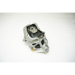 21-23 AUDI Q5 2.0T Passenger Side Engine Mount 4M0199372