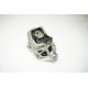 21-23 AUDI Q5 2.0T Passenger Side Engine Mount 4M0199372