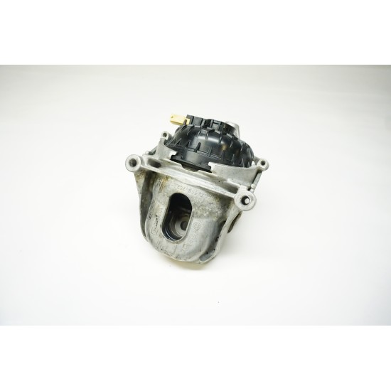 21-23 AUDI Q5 2.0T Passenger Side Engine Mount 4M0199372
