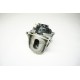 21-23 AUDI Q5 2.0T Passenger Side Engine Mount 4M0199372