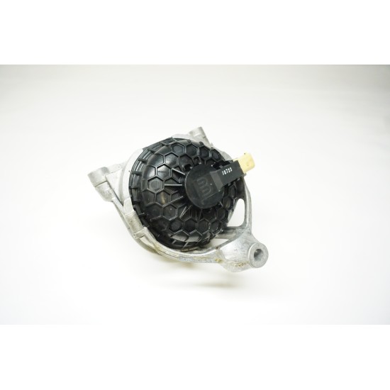 21-23 AUDI Q5 2.0T Passenger Side Engine Mount 4M0199372