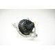21-23 AUDI Q5 2.0T Passenger Side Engine Mount 4M0199372
