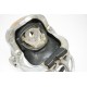 21-23 AUDI Q5 2.0T Passenger Side Engine Mount 4M0199372