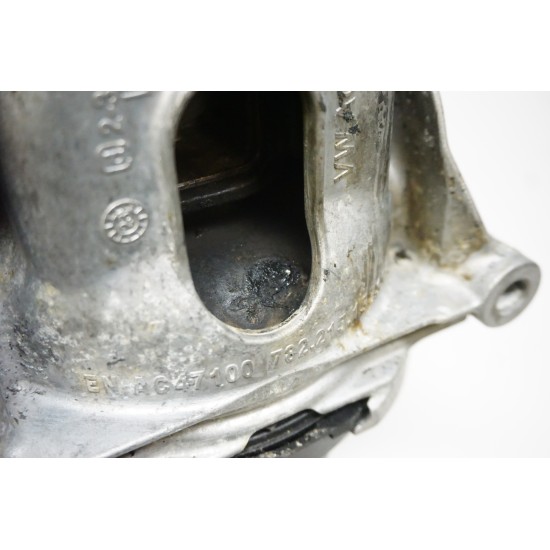 21-23 AUDI Q5 2.0T Passenger Side Engine Mount 4M0199372