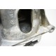 21-23 AUDI Q5 2.0T Passenger Side Engine Mount 4M0199372