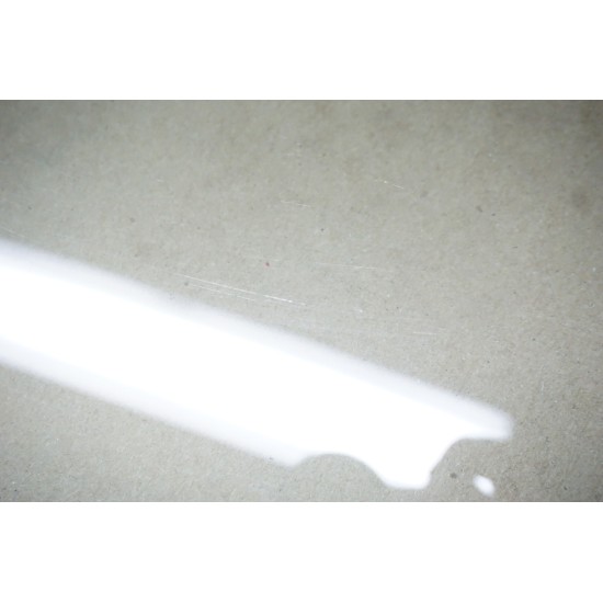 18-24 AUDI Q5 Driver Door Window Glass Non Acoustic 