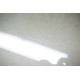 18-24 AUDI Q5 Driver Door Window Glass Non Acoustic 